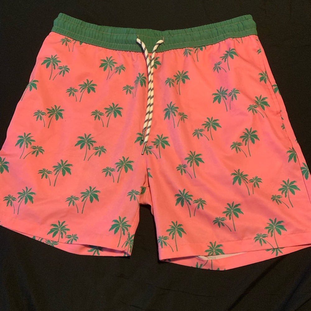 Board Shorts